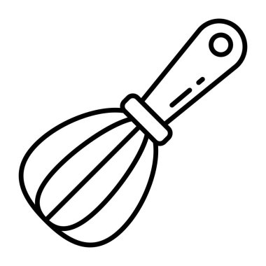 Vurucunun premium indirme simgesi