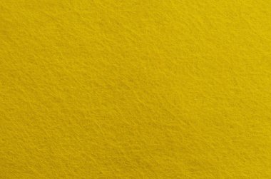 Sarı arka plan. Düz yatıyordu minimalizm geometrik desenler tebrik kartı.