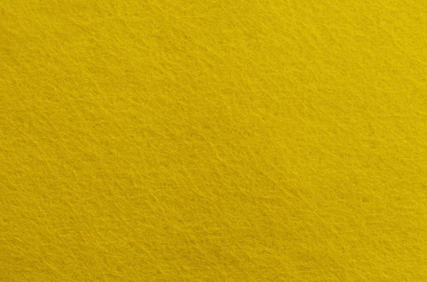 Fundo Abstrato Amarelo Plano Leigo Minimalismo Padrões Geométricos Cartão Saudação — Fotografia de Stock