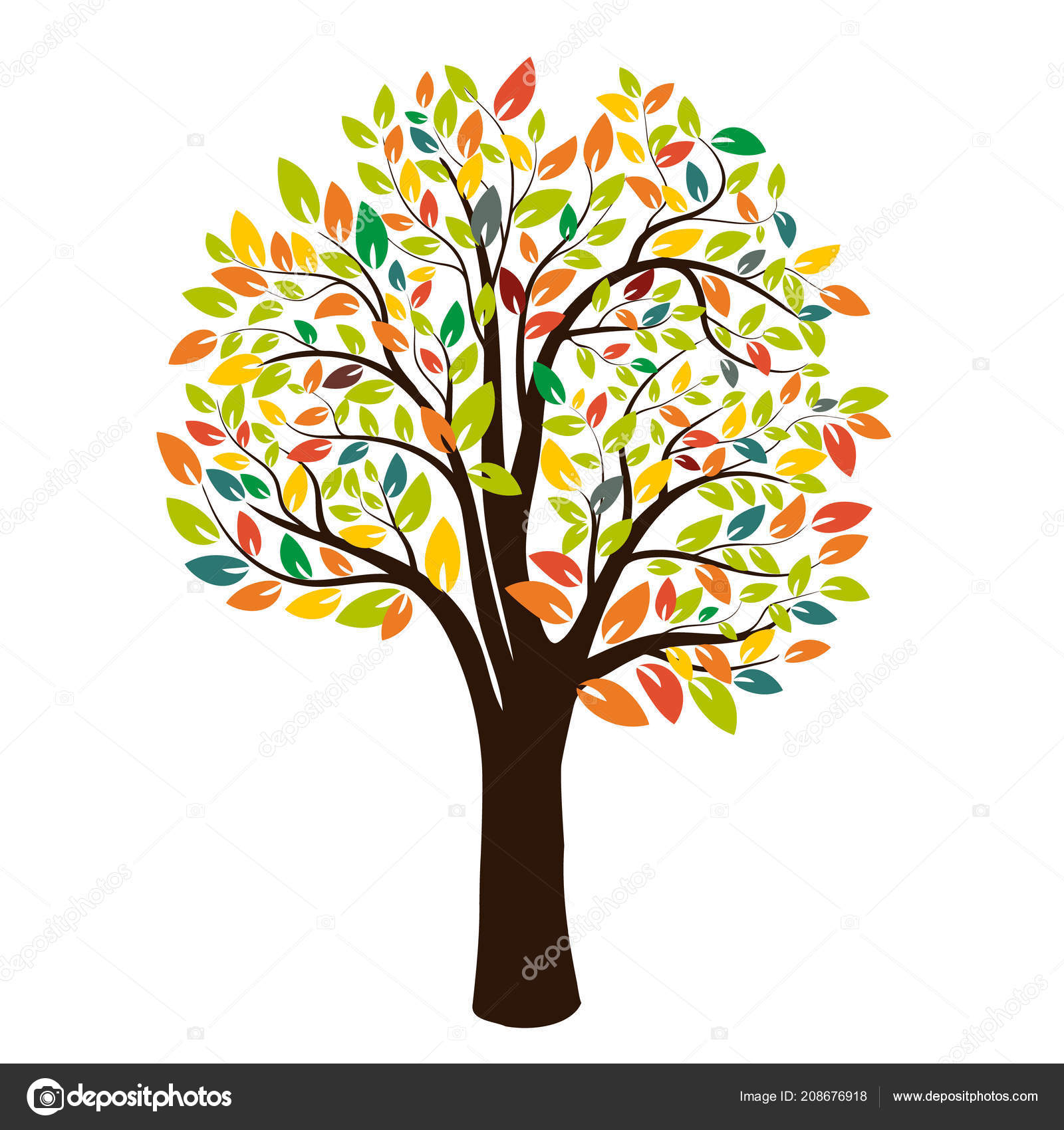 秋シルエットクイズ - メルカリ, image size:1600x1700