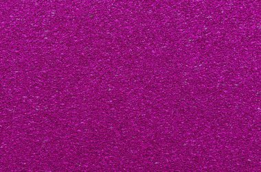 Ruby on Rails glitter doku. Noel ve yeni yıl arka plan tasarımı için.