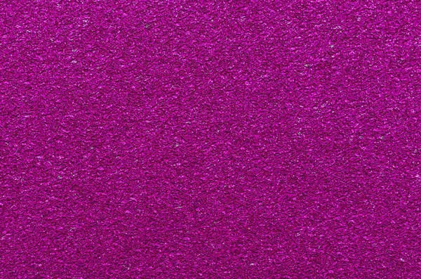 Ruby glitter textura. Vánoční nebo novoroční pozadí pro návrh. — Stock fotografie