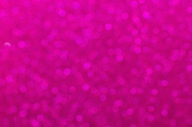 Noel ve yeni yıl arka plan tasarımı için. Ruby on Rails glitter doku.