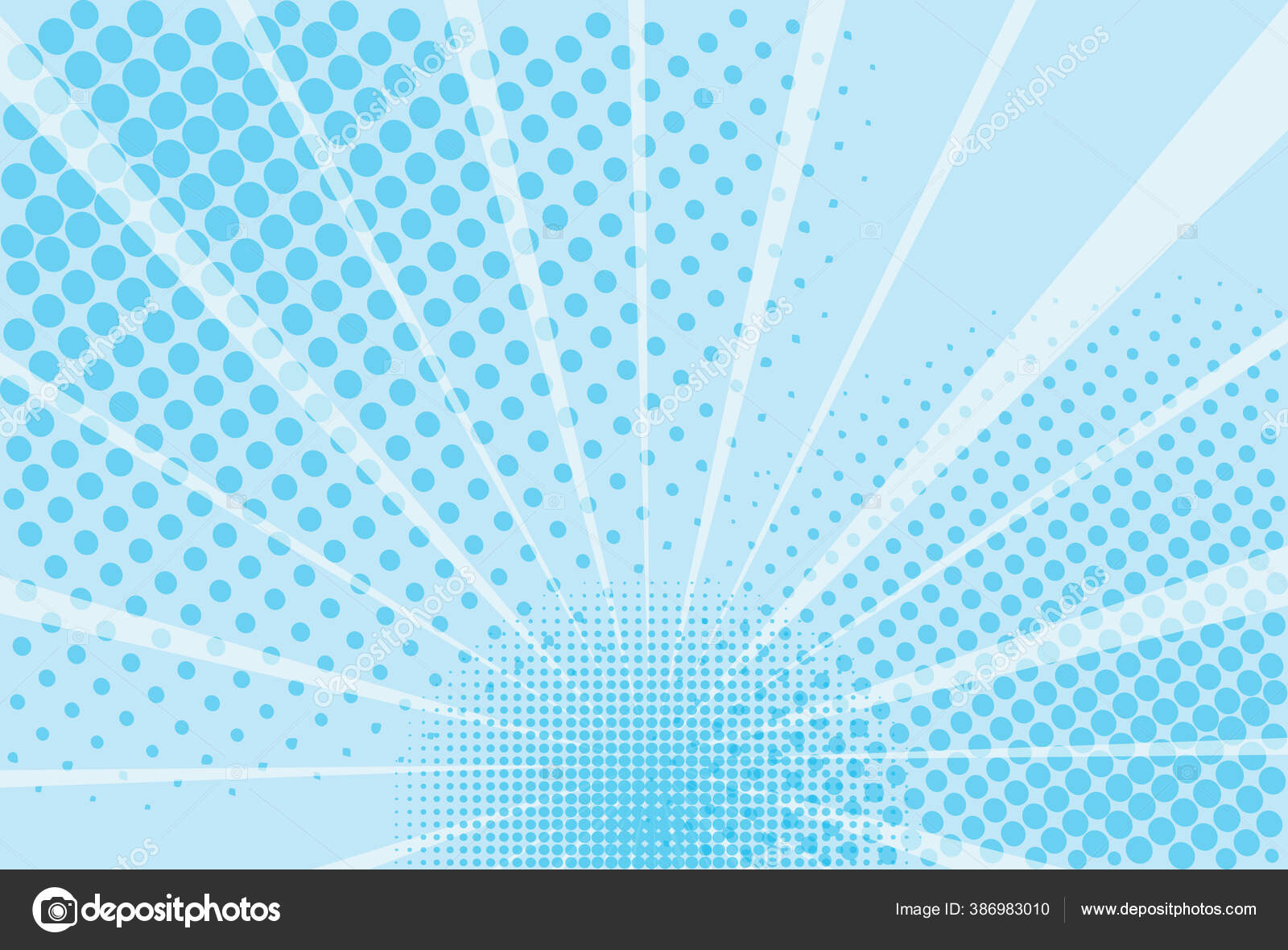 Blue White Background Book Comic Style Pop Art Superhero Lightning Stock Vector Image by ©Salamatik #386983010 Blue White Background Book Comic Style Pop Art Superhero Lightning Stock Vector Image by ©Salamatik #386983010
