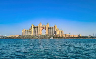 Dubai and its most beautiful attractions showcase the epitome of modern luxury and architectural marvels. From the towering skyscrapers of the Dubai Marina to the iconic sail-shaped Burj Al Arab hotel, the city skyline is a sight to behold. clipart