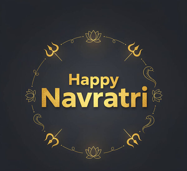 Celebrating the Navratri Festival with Joy and Devotion