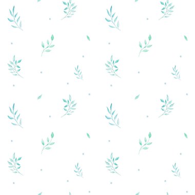 Çiçekli suluboya desenler, bohem suluboya desenler. Davetiye, düğün veya tebrik kartları için tasarım