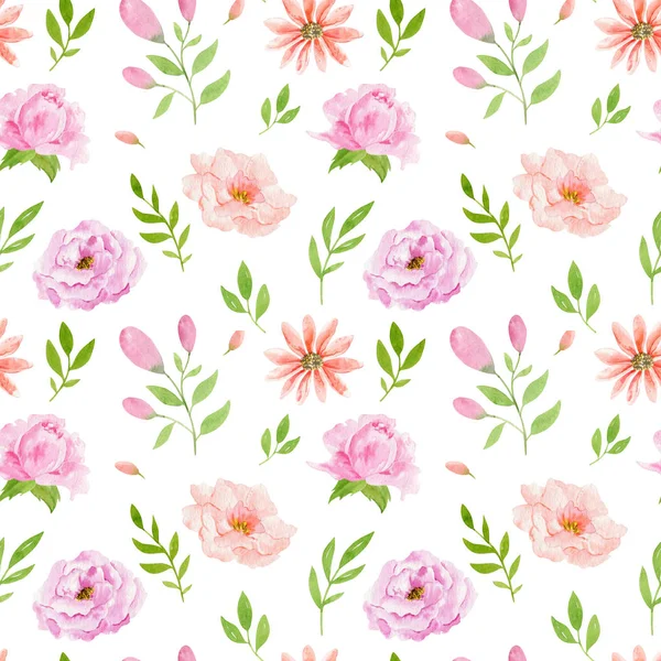 Çiçekli suluboya desenler, bohem suluboya desenler. Davetiye, düğün veya tebrik kartları için tasarım