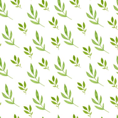 Çiçekli suluboya desenler, bohem suluboya desenler. Davetiye, düğün veya tebrik kartları için tasarım