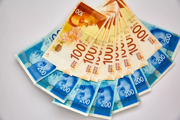 Raptiye ile Yeni Şekeli yığını