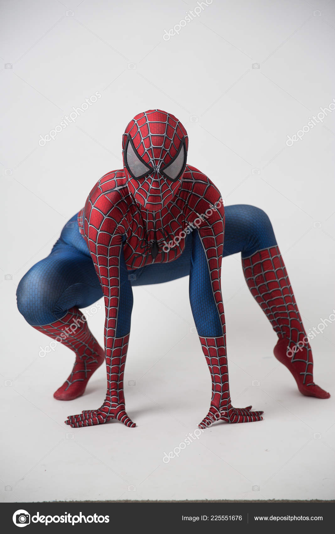 Spiderman cartoon Stock Photos, Royalty Free Spiderman cartoon Images | Depositphotos Spiderman cartoon Stock Photos, Royalty Free Spiderman cartoon Images | Depositphotos