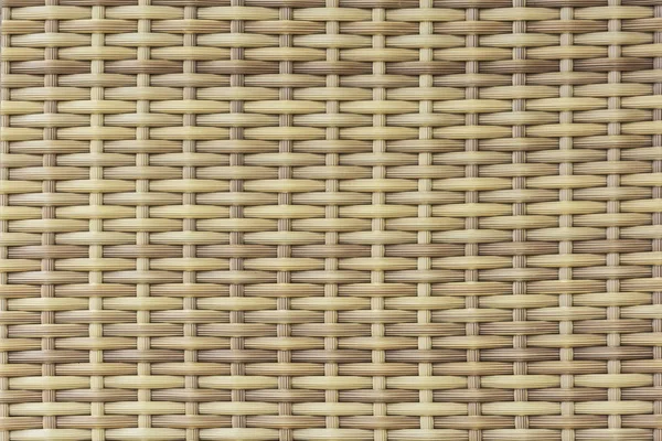 Hasır bej bantları. Arka plan resmi, yakın çekim,