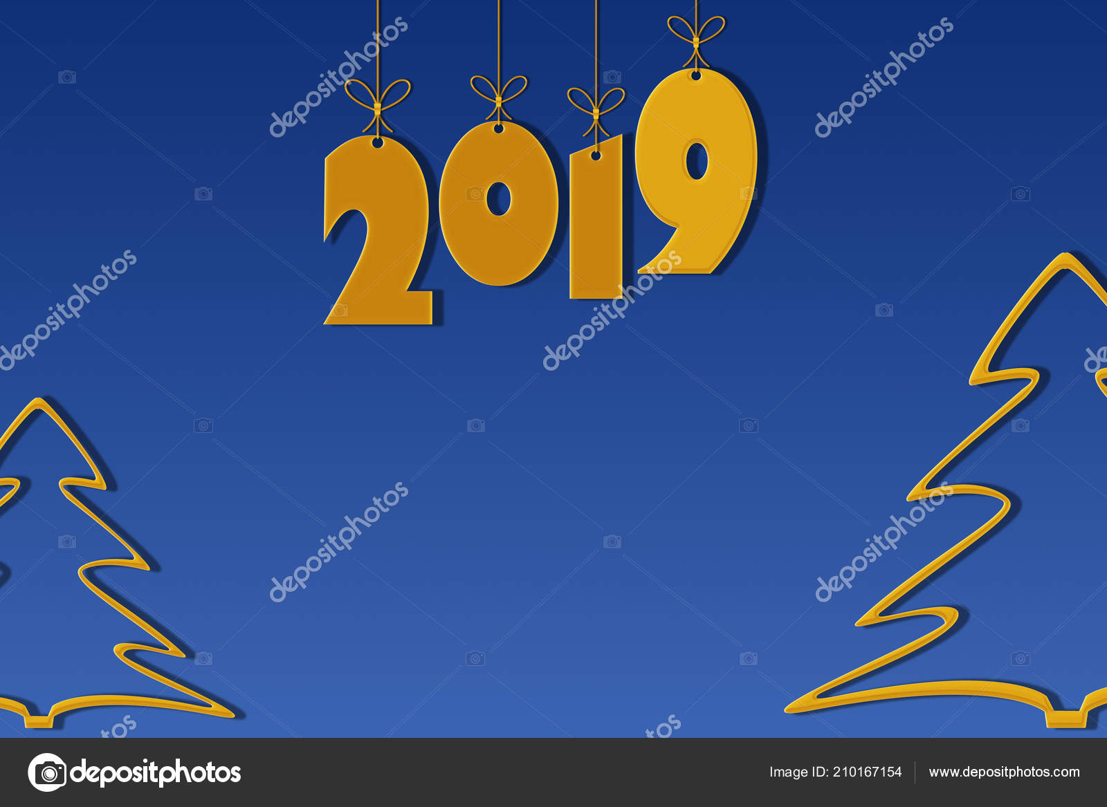 Поздравление с новым местом работы фото 26