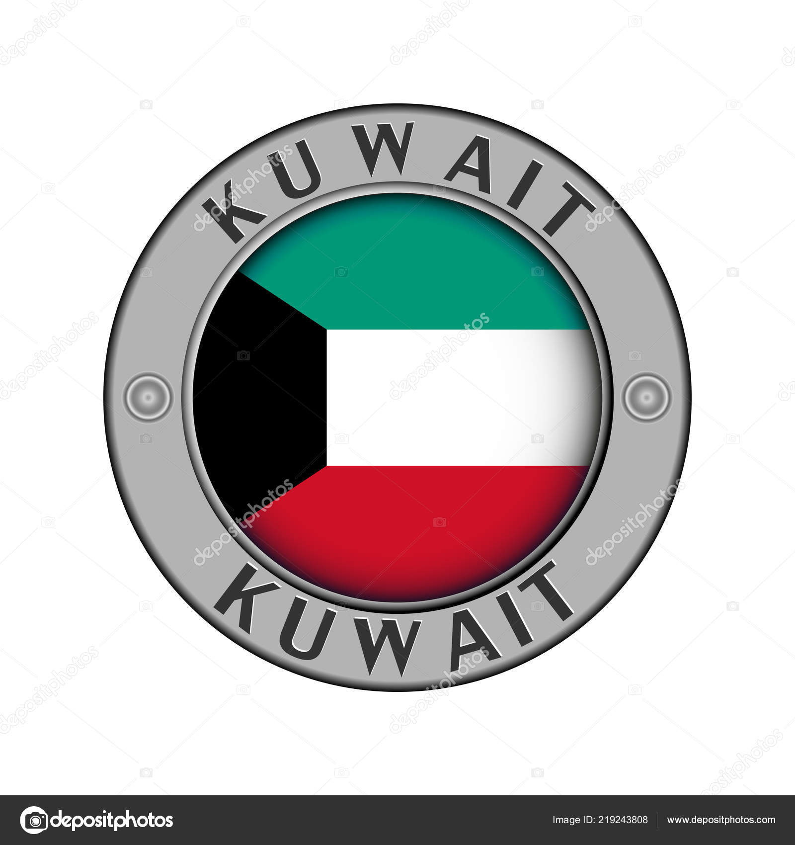 Image result for Kuwait name
