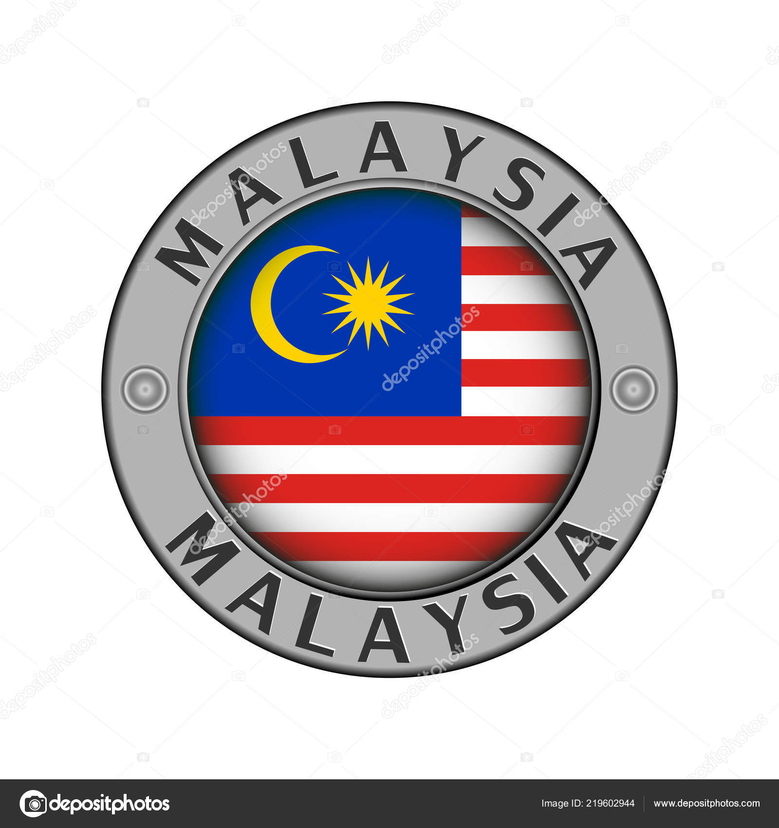 Image result for malaysia name