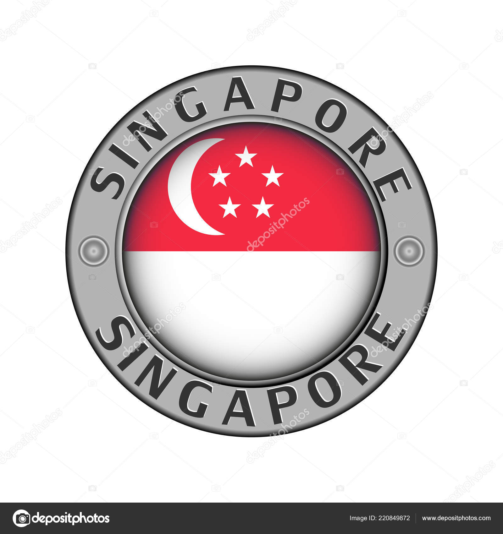 Image result for singapore name