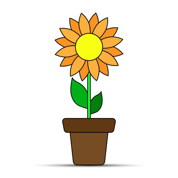 Muguet Coloriages Dessins Pour Les Enfants Vidéos Et