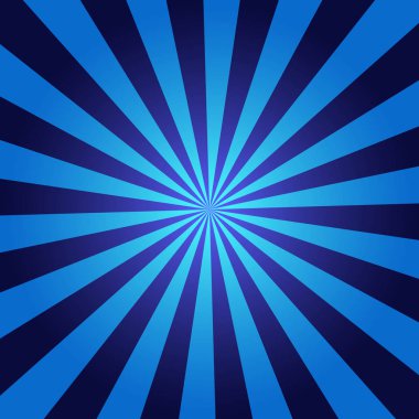 Renk arka plan tasarım ve dekorasyon için