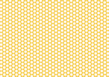 Arka plan geometrik arka plan tasarım ve dekorasyon için