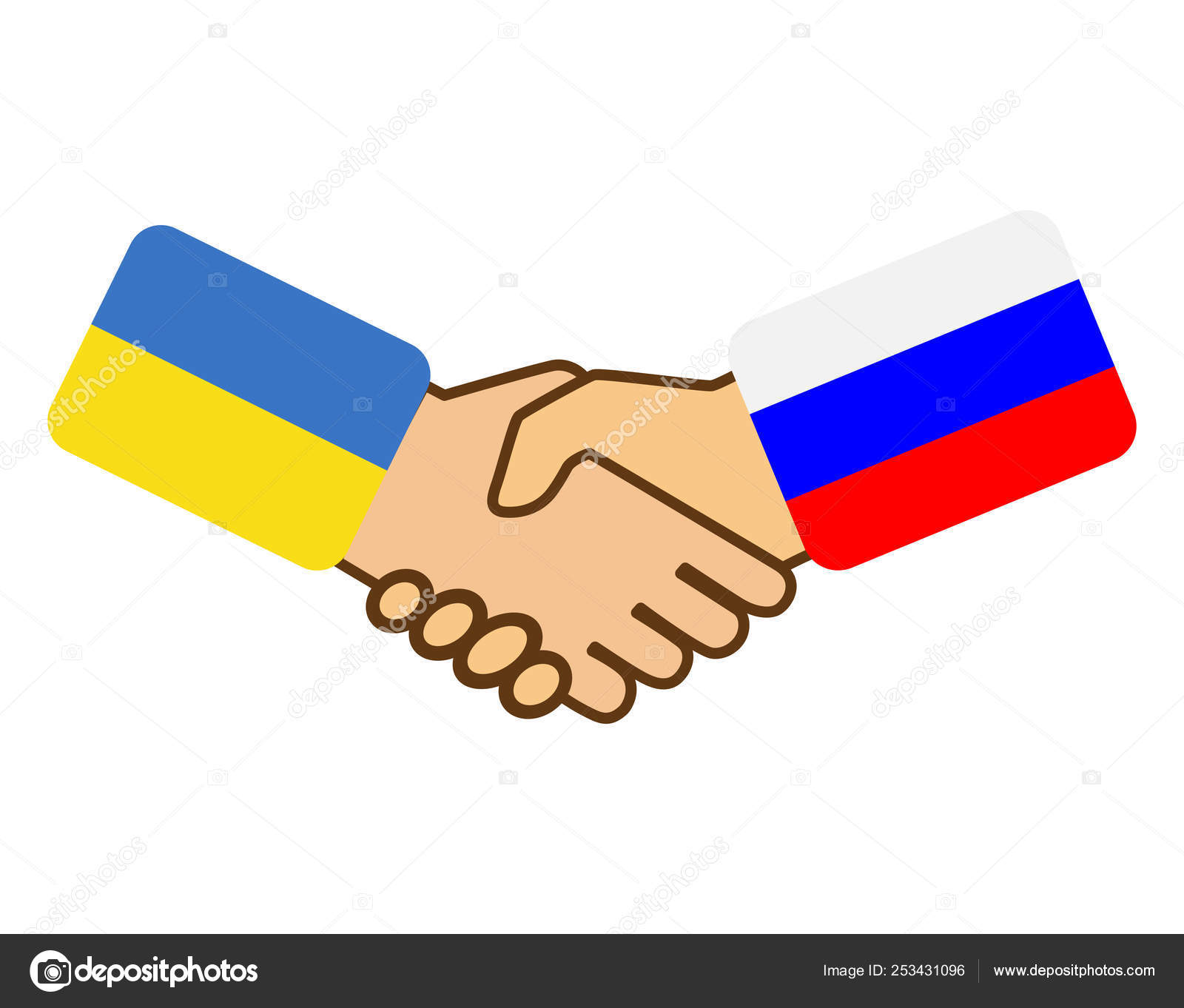 ᐈ Mutual Respect Stock Images Royalty Free Mutual Respect Vectors Download On Depositphotos ᐈ Mutual Respect Stock Images Royalty Free Mutual Respect Vectors Download On Depositphotos