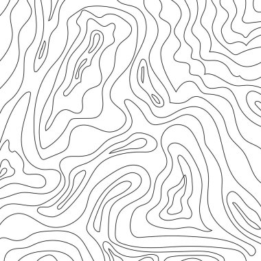 Ahşap yapı, tasarım ve dekorasyon için ahşap arka plan