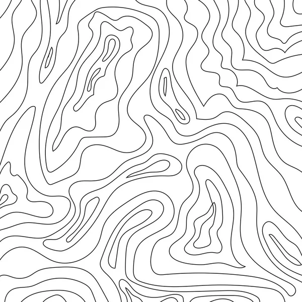 Ahşap yapı, tasarım ve dekorasyon için ahşap arka plan