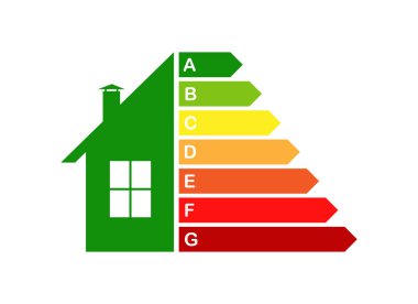 Enerji tasarruflu ev, hous enerji verimliliği kavramı