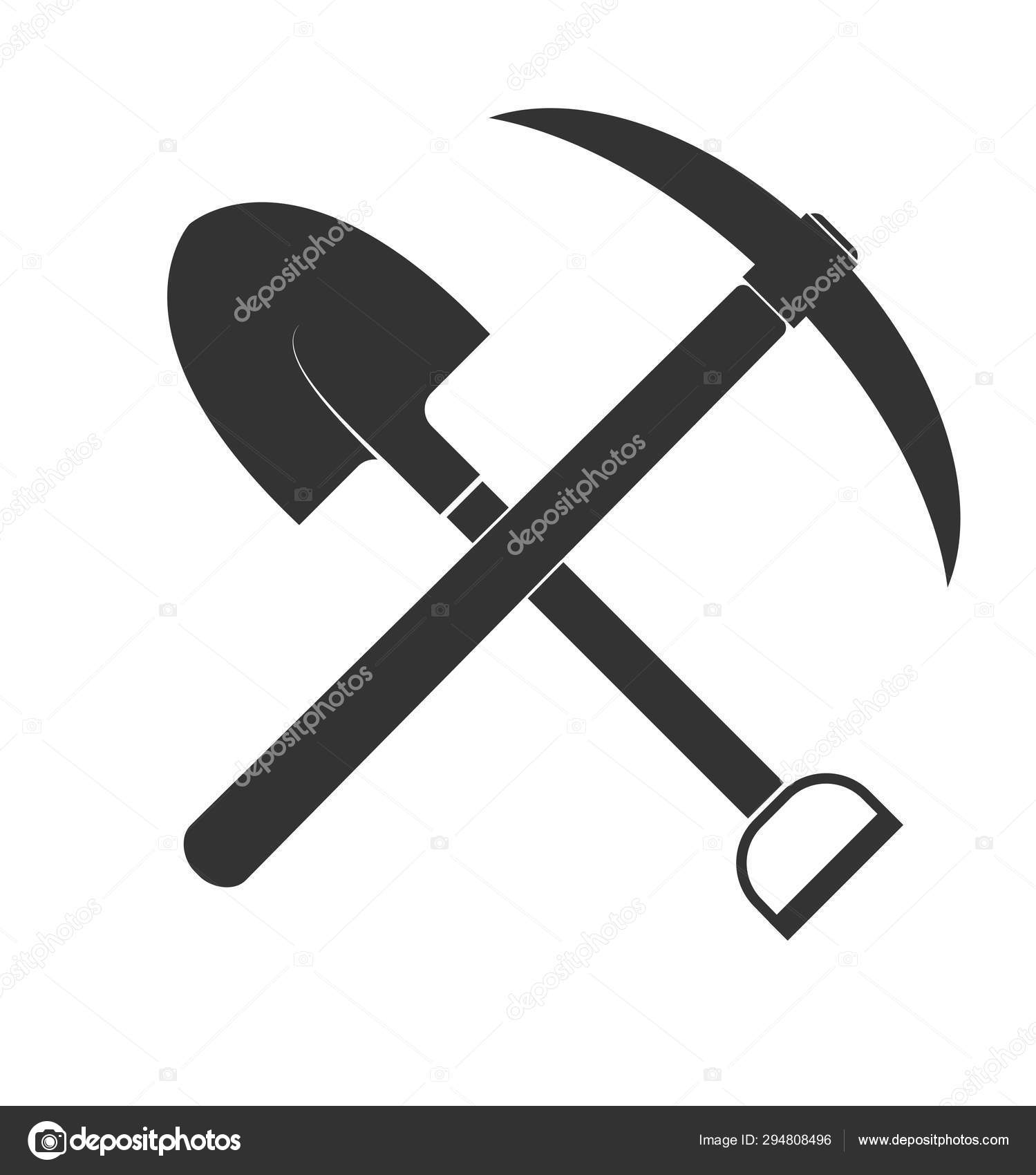 depositphotos_294808496-stock-illustration-pick-and-shovel-icon-flat.jpg