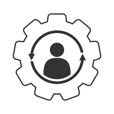 Appl 'ın tasarımı ve dekorasyonu için teknik müşteri desteği