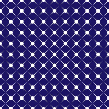 Soyut, kusursuz geometrik arkaplan. Işınlar ve daireler.