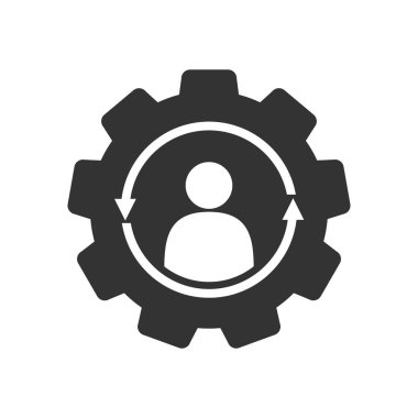 Sitenin tasarımı ve dekorasyonu için teknik müşteri desteği