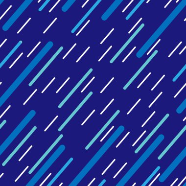 Paralel dif çizgilerinin dekoratif ve soyut arkaplanı