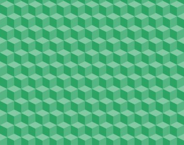 Kusursuz geometrik desen. Yazdırma, tekstil ve dokuma için vektör tasarımı çizimi.