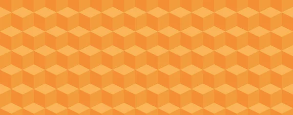 Nahtlose Geometrische Muster Vektordesign Illustration Für Druck Textilien Und Texturierung — Stockvektor