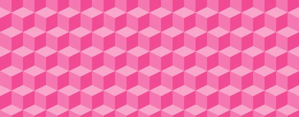 Nahtlose Geometrische Muster Vektordesign Illustration Für Druck Textilien Und Texturierung — Stockvektor
