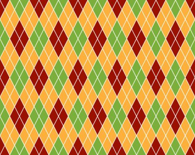 Tekstil tasarımı ve dekorasyonu, ambalajı ve dokusu için kusursuz geometrik desen