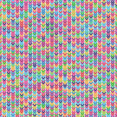 Doku, tekstil ve basit arkaplanlar için soyut renksiz desen