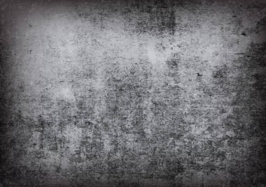 Özgeçmiş, tasarım ve dekorasyon için soyut grunge dokusu. Yaratıcı vektör tasarımı