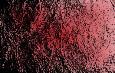 Özgeçmiş, tasarım ve dekorasyon için soyut grunge dokusu. Yaratıcı tasarım