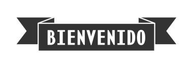 Üzerinde 