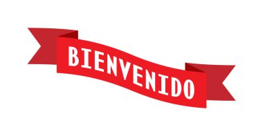 Üzerinde 