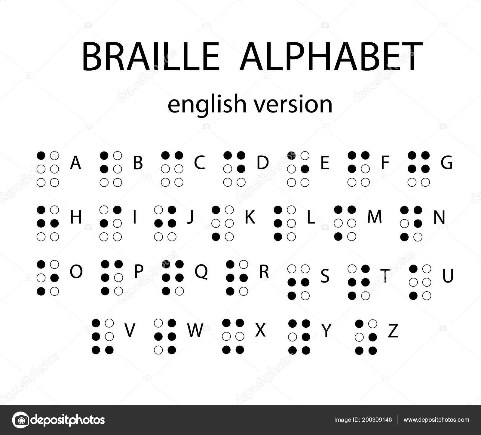 programma imparare brail scarica