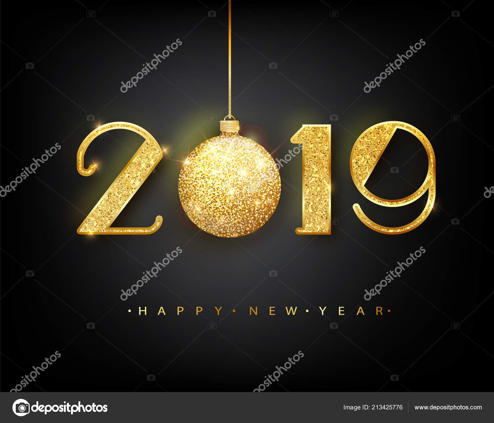 2019 год - Золотой мяч 2019 2019 год - Церемония Золотой мяч 2019. Когда вручение, претенденты