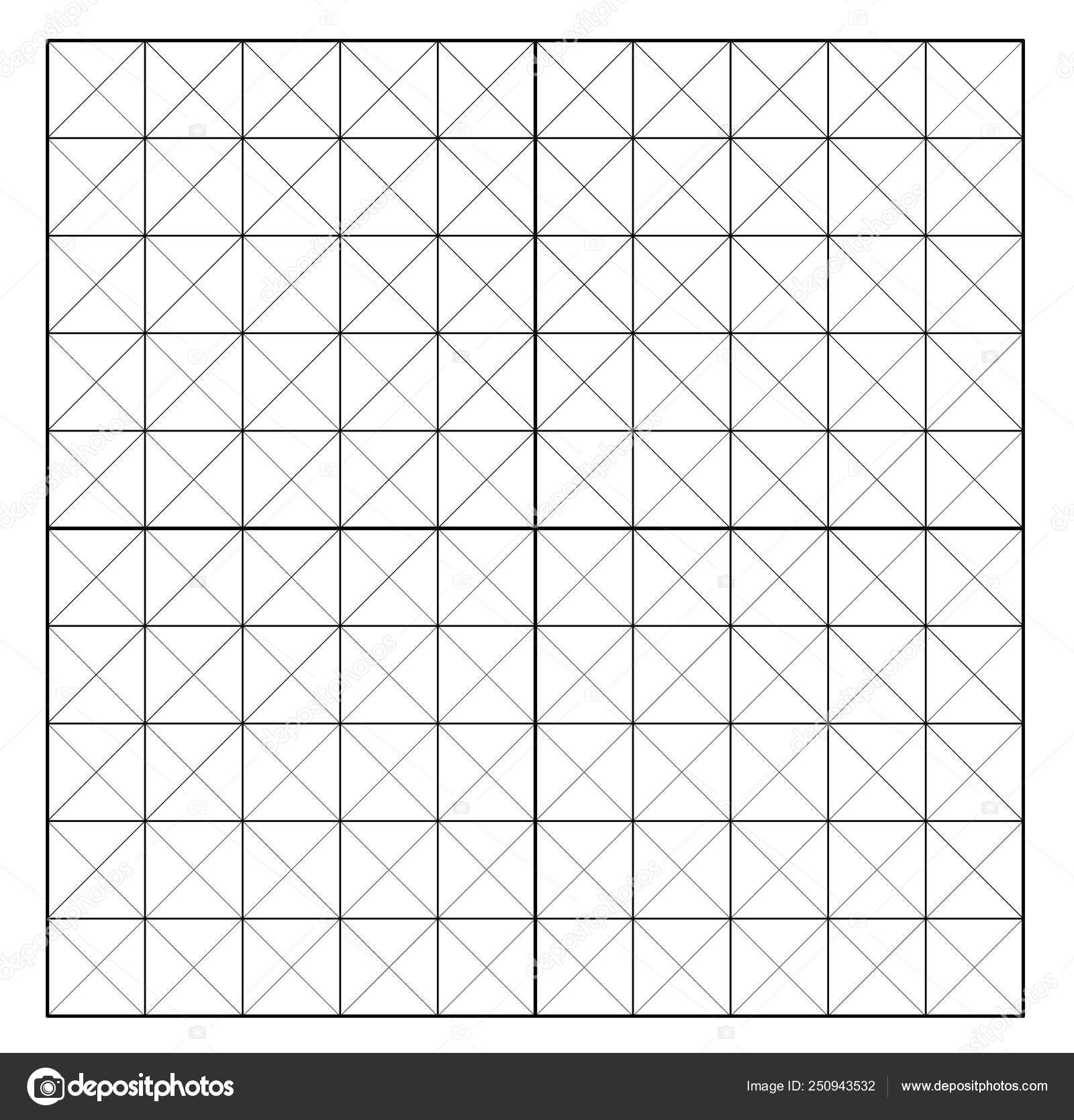 measured grid graph plotting grid corner ruler with measurement isolated on the white background vector graph paper template background stock vector image by c ann zasimova 250943532