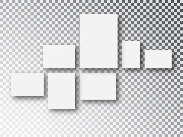 Icture Vector Art Stock Images Depositphotos Icture Vector Art Stock Images Depositphotos