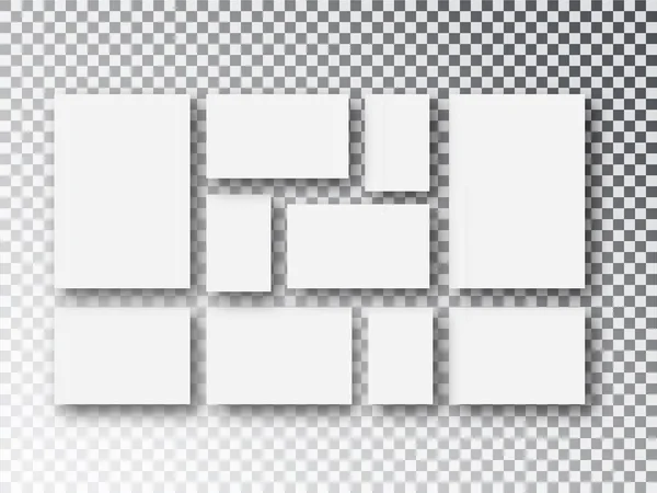 Icture Vector Art Stock Images Depositphotos Icture Vector Art Stock Images Depositphotos