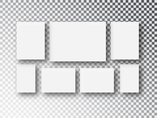 Icture Vector Art Stock Images Depositphotos Icture Vector Art Stock Images Depositphotos