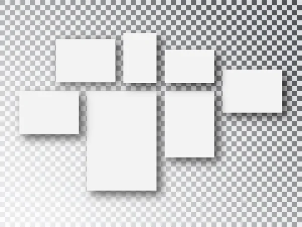 Icture Vector Art Stock Images Depositphotos Icture Vector Art Stock Images Depositphotos
