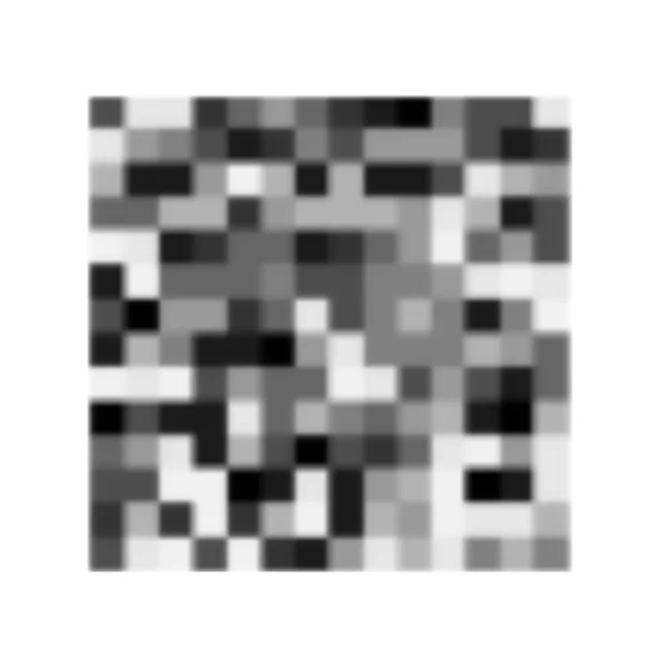 243 Censored Pixel Vector Images Royalty Free Censored Pixel Vectors Depositphotos