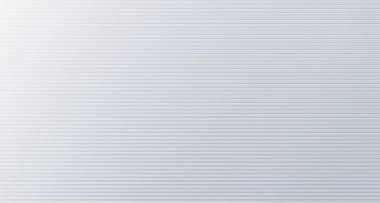 Beyaz arka plan. Çizgili soyut beyaz vektör arkaplanı.